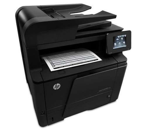 hp laserjet pro 400 mfp m425dn drayverini ornatish haqida malumot 65cdeec0e9d3a