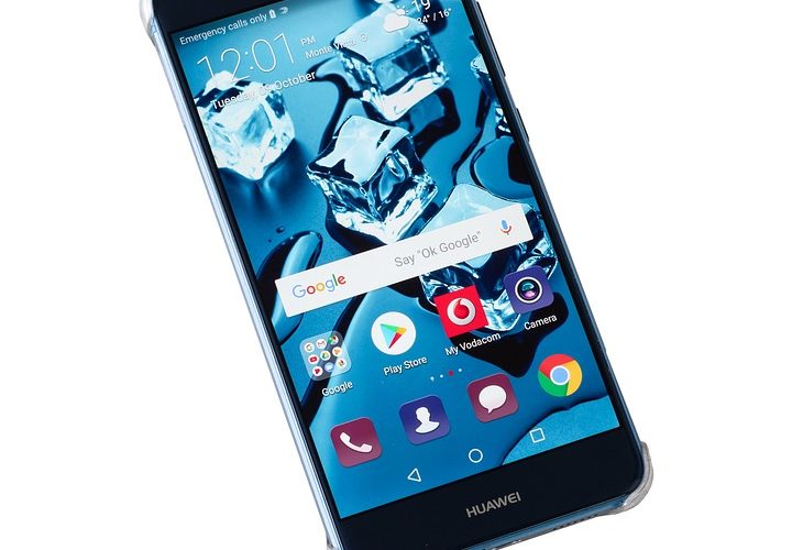 huawei ekran qulfini qanday otkazish kerak haqida malumot 65ccede36cb65