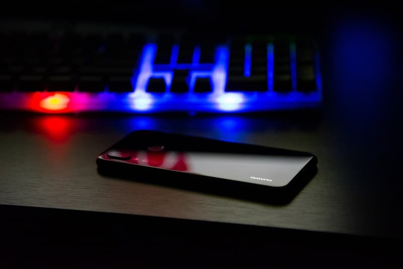 huawei ni shaxsiy kompyuteringizga qanday ulash mumkin haqida malumot 65cd96f30993f