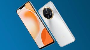 Huawei nova Y91 ni rasman taqdim etdi 2 huawei nova y91 ni rasman taqdim etdi 65ca7cf09bbcc
