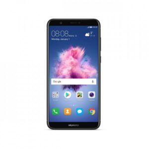 huawei p smart 3 32gb xususiyatlari narxi va sharhlari haqida 65cb3b5392f6a