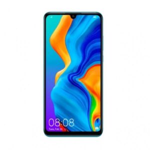 huawei p30 lite xususiyatlari narxi va sharhlari haqida 65cb3b7e165d0