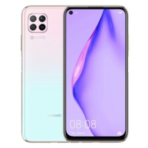 huawei p40 lite 6 128gb xususiyatlari narxi va sharhlari haqida 65cb3ba2604e7