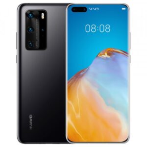 huawei p40 pro black els nx9 xususiyatlari narxi va sharhlari haqida 65cb3b9b13c2c