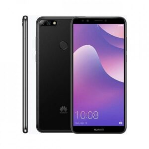 huawei y7 prime 2018 32 3gb xususiyatlari narxi va sharhlari haqida 65cb3b5b38083