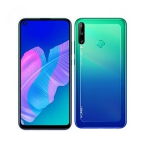 huawei y7p 4 64gb xususiyatlari narxi va sharhlari haqida 65cb3b8c4f0ee