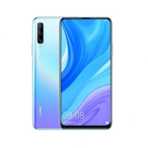 huawei y9s 6 128gb xususiyatlari narxi va sharhlari haqida 65cb3b84a5692