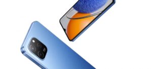 huawei yangi byudjetli huawei enjoy 50ze29aa1efb88f modelini taqdim etdi 65ca8dd19a5a0