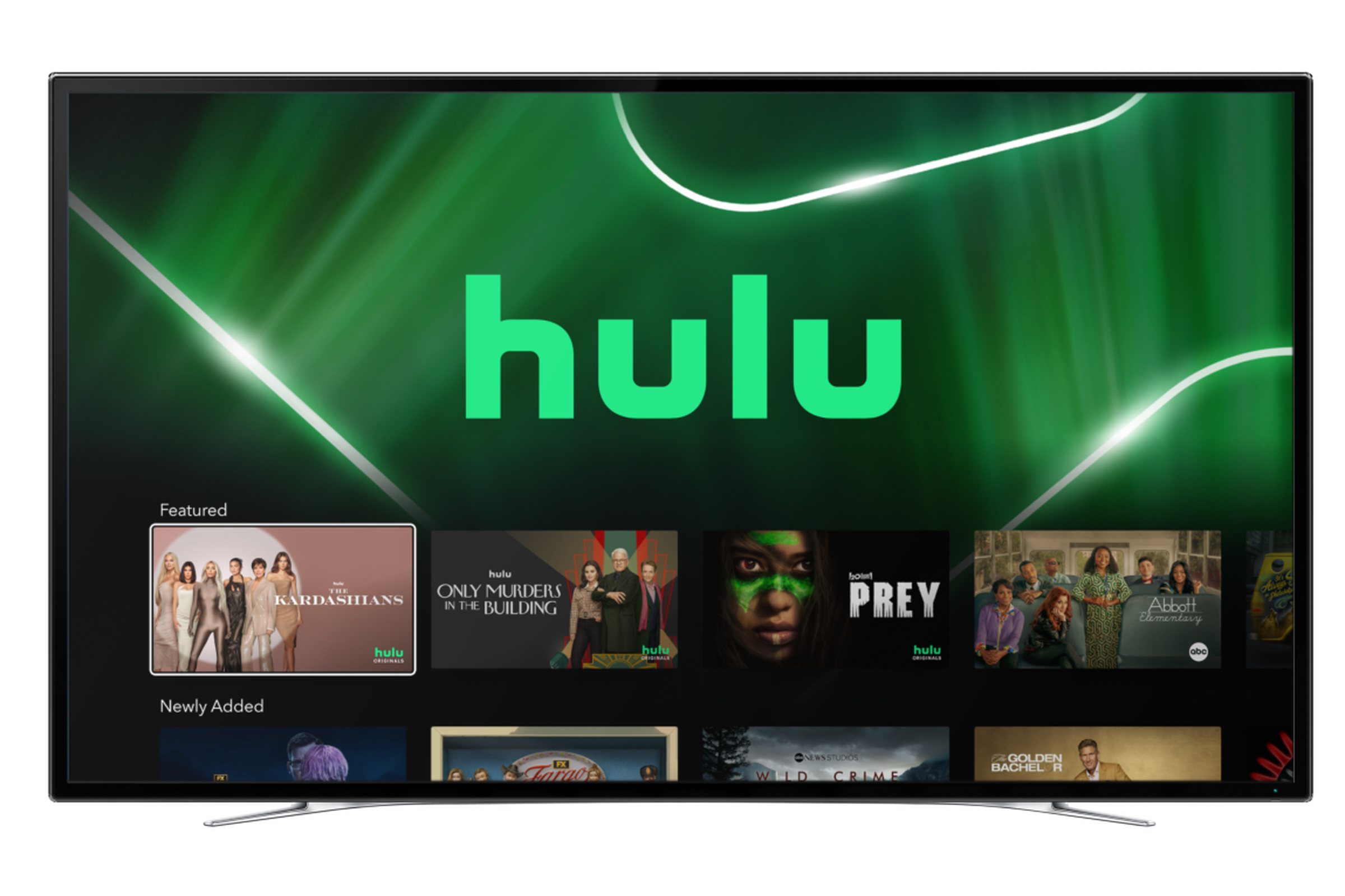 hulu xuddi disney plus va netflix kabi parol almashishni buzmoqda haqida malumot 65ccf51ea7db3