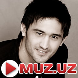 husan haqida husan biografiyasi 65da092e4c698