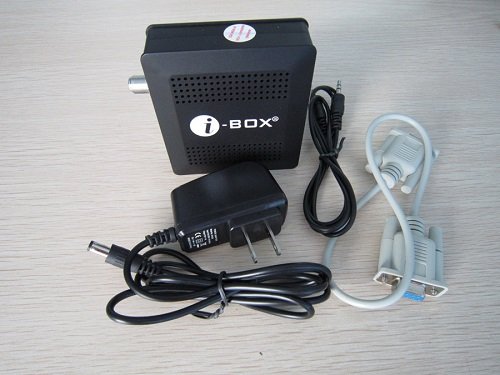 ibox ni qanday tiklash mumkin haqida malumot 65cd3b49f14c7