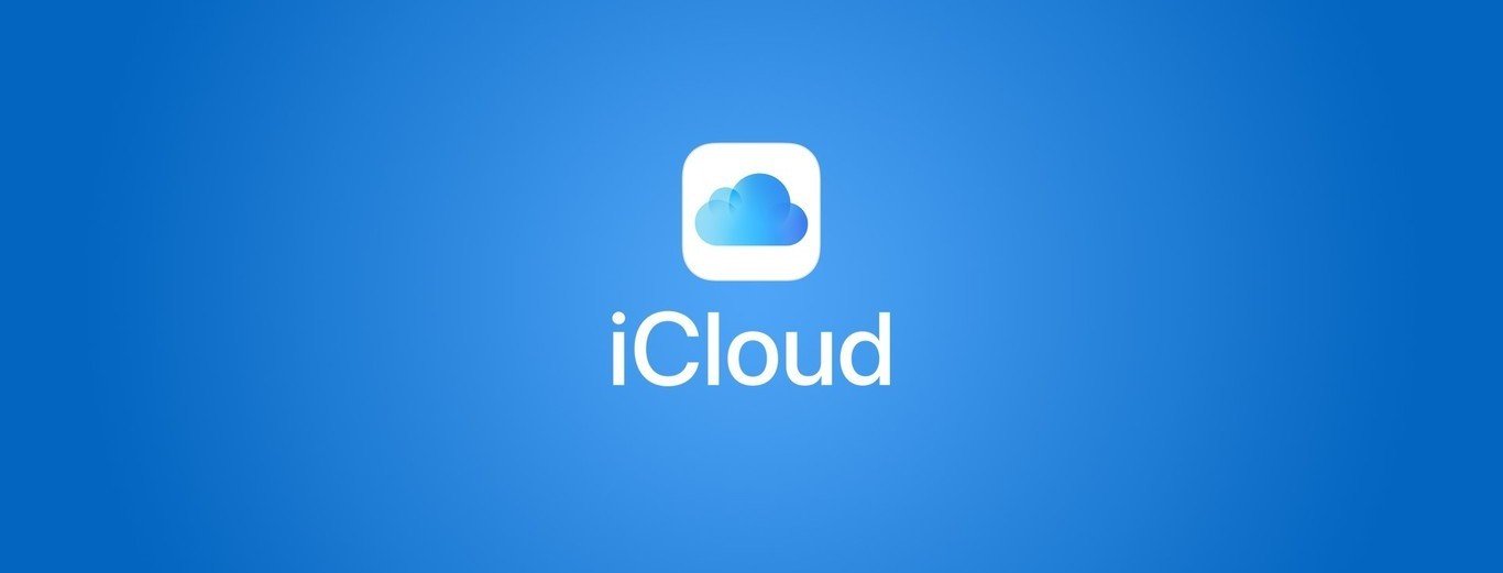 icloud bu nima u qanday ishlaydi va narxlari haqida malumot 65cda275c90d8