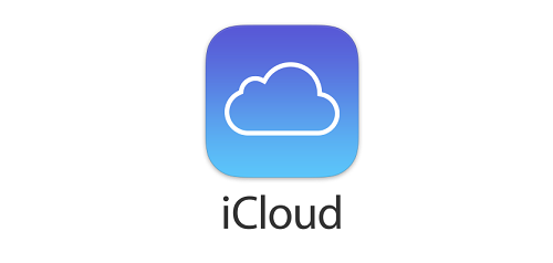 icloud ni qanday tiklash mumkin haqida malumot 65cd28cd72c8b