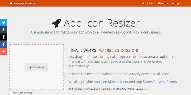 icon resizer yordamida iphone ikonkalarini qanday ozgartirish mumkin jailbreak haqida malumot 65cd42c003032