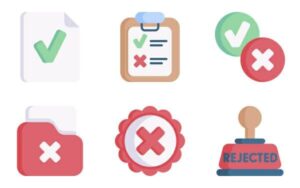 iconlar yasash 65cad95c07c01