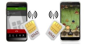 ikkita sim karta smartfon quvvatini tez tugatadimi 65cadbfcd8492