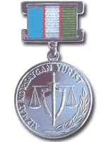 ikramov muzraf muborakxodjayevich tarjimai hol haqida malumot 65d0236c6c2c9