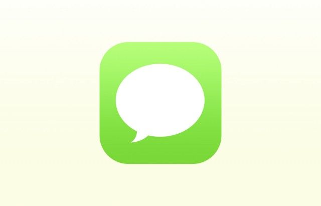 imessage ni qanday sozlash kerak va u qanday ishlaydi ilovaning bazi xususiyatlari haqida malumot 65cdbb54ab7d2