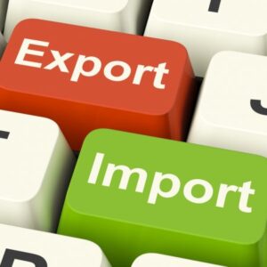 import va eksport haqida malumot 65ca885dee69c