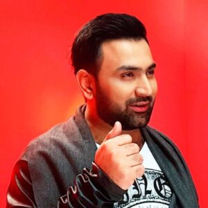 Imron — Qizim 2 imron qizim 65ca85abb04e5