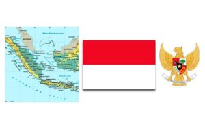 indoneziya respublikasi 65cb34cd257d6
