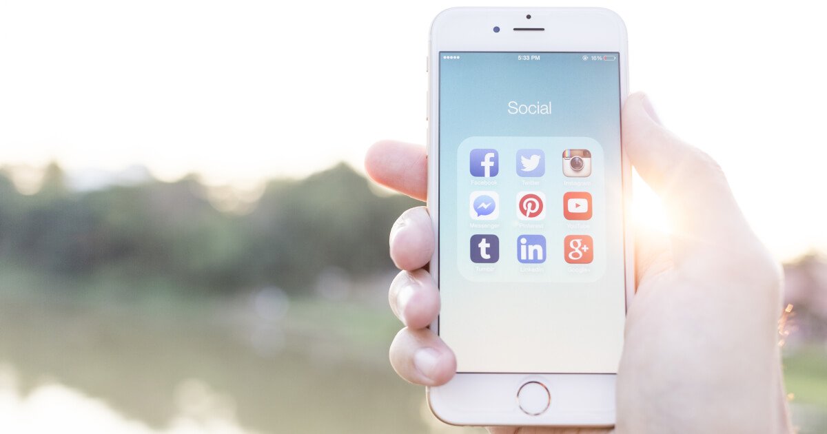 Infografik. IOS -ni kim, qanday va nima uchun jailbreak qilish kerak haqida malumot 2 infografik ios ni kim qanday va nima uchun jailbreak qilish kerak haqida malumot 65cd4dd6c68ce