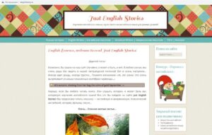 ingliz tilini noldan organish 65cb31770421b