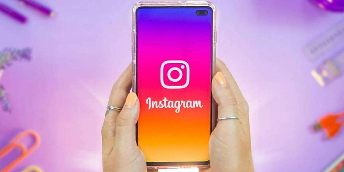 instagram bilan qanday boglanish mumkin haqida malumot 65cd1ccdbb556