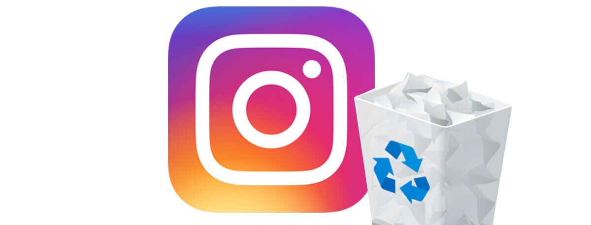 instagram da arxivlash yoki qayta tiklash imkoniyati bilan sizning xabarlaringizdagi xabarlarni qanday ochirish mumkin haqida malumot 65cd56c73410e