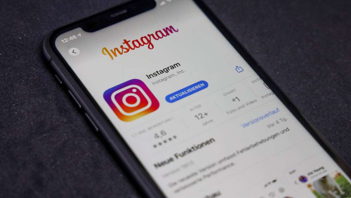 instagram da fotosuratlar va videolarni qanday arxivlash mumkin haqida malumot 65ce055fe1fa4