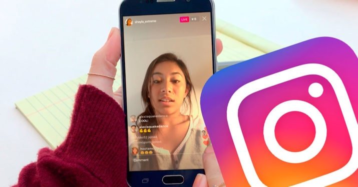 Instagram-da iPhone-da jonli video-lentani qanday boshlash kerak haqida malumot 2 instagram da iphone da jonli video lentani qanday boshlash kerak haqida malumot 65cdd3c9071bf