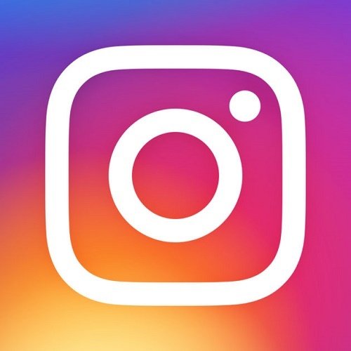 instagram da ochirilgan videolarni qanday tiklash mumkin haqida malumot 65cd4cc075604