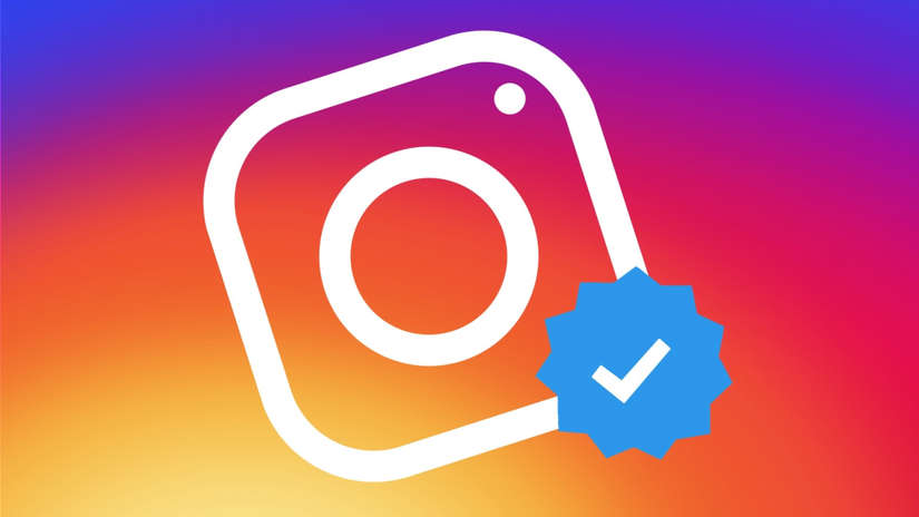 instagram da sarlavha qanday haqida malumot 65cde2088b1aa