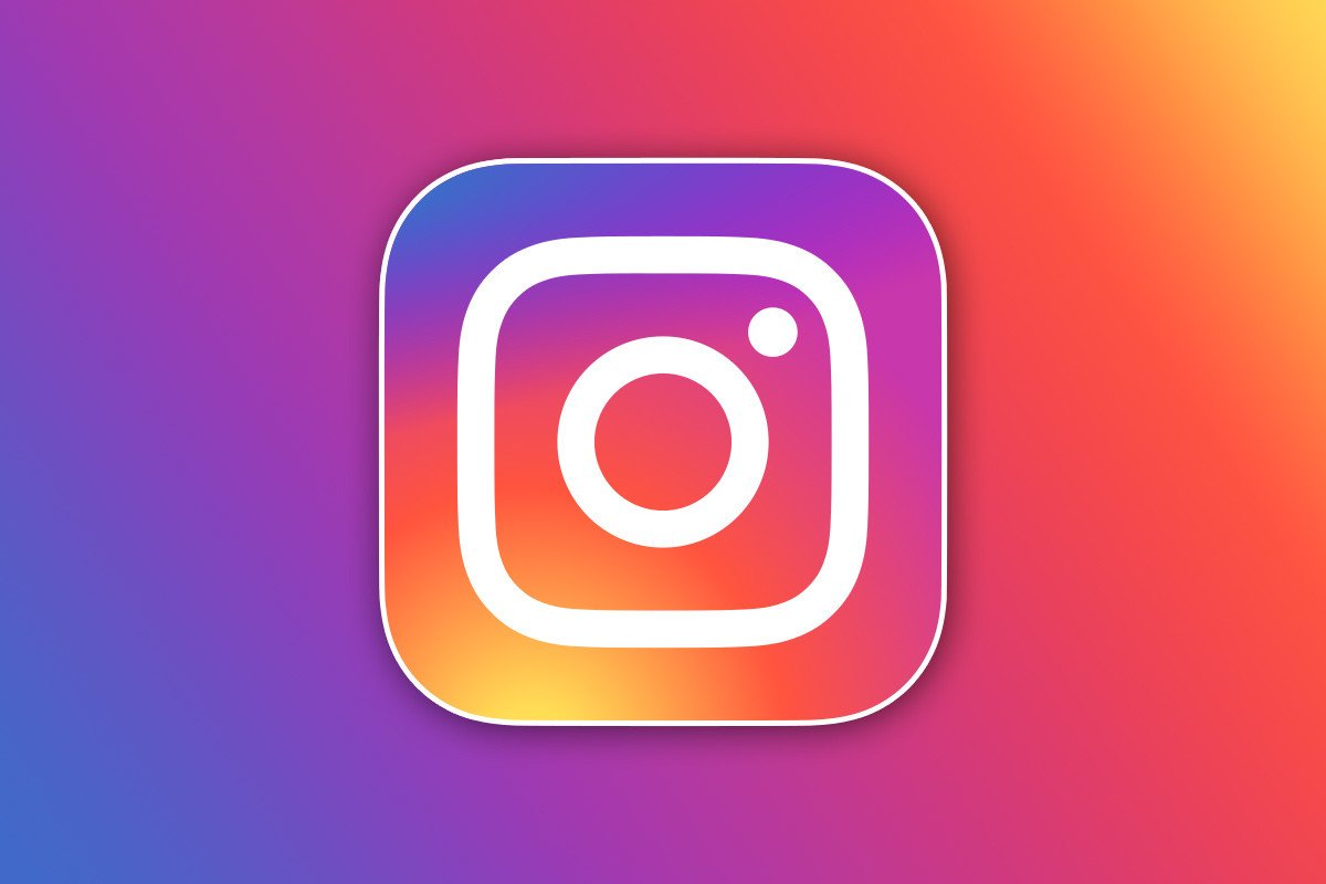 instagram da soya vetosidan qanday qutulish mumkin haqida malumot 65ce04cec6429