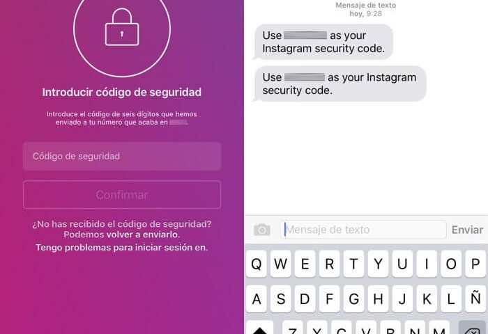 instagram da telefon raqamini qanday korish mumkin haqida malumot 65ccf6c7687c6