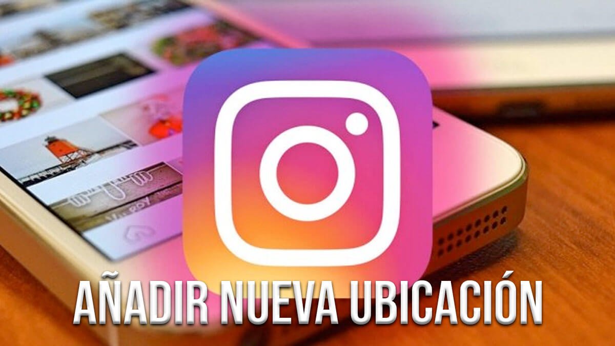 instagram da yangi joylarni qanday qoshish kerak haqida malumot 65cdf32fc21bb