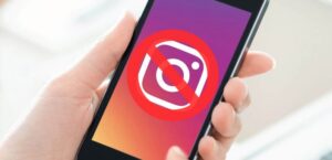 instagram foydalanuvchisini qanday blokirovka qilish bloklangan foydalanuvchini topish va uni blokdan chiqarish 65cabb6c86a19