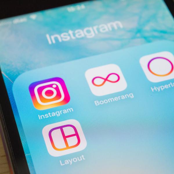 instagram hikoyalarini qanday tiklash mumkin haqida malumot 65cd6c2482d3b