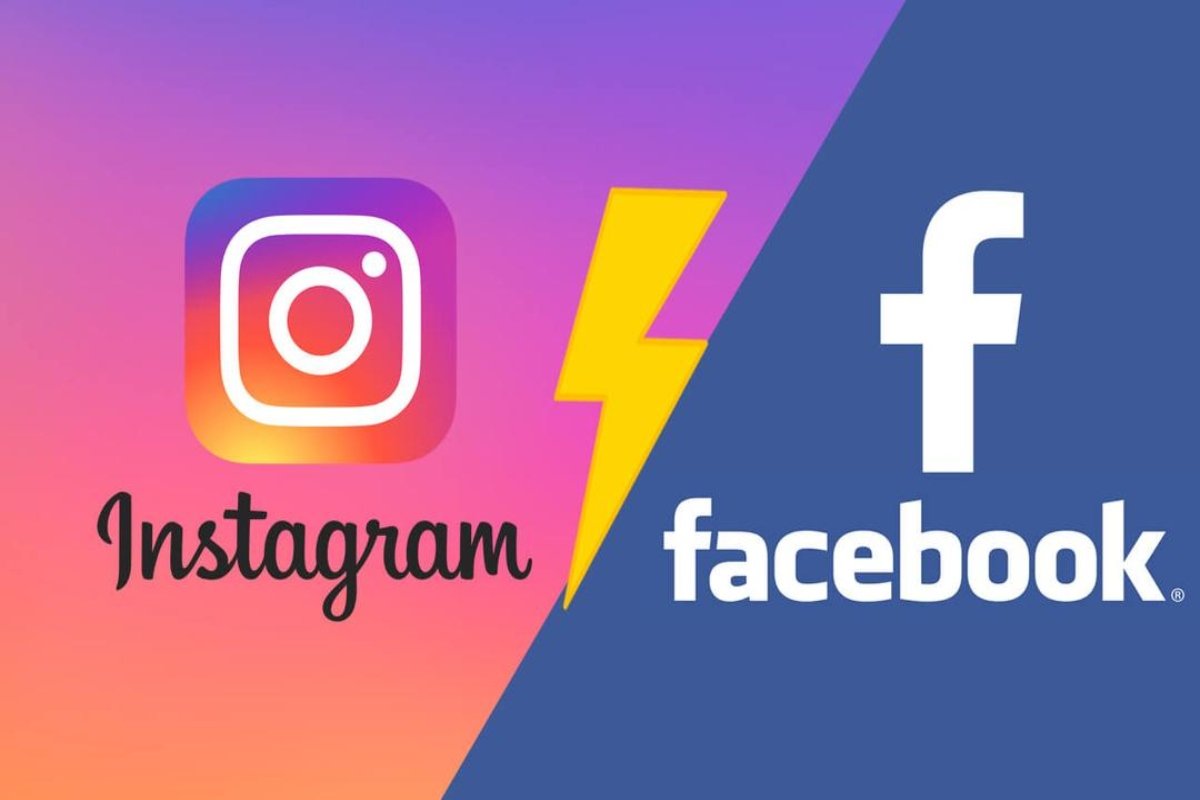 instagram hisobini facebook dan qanday ajratish mumkin haqida malumot 65ce22c8ef95c