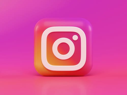 Instagram-ni Linuxda qanday ishlatish haqida malumot 2 instagram ni linuxda qanday ishlatish haqida malumot 65cdc91bcf620