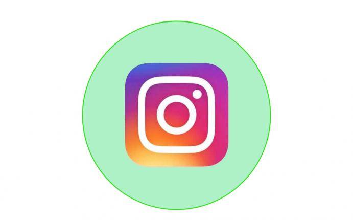 instagram ning yaqin dostlari royxatini qanday yaratish kerak haqida malumot 65cdffb81ddea