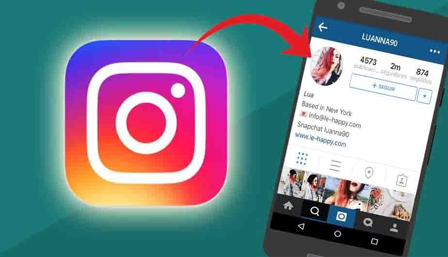 instagram profilidagi fotosuratlarni qanday kattalashtirish mumkin haqida malumot 65cd1a508f917