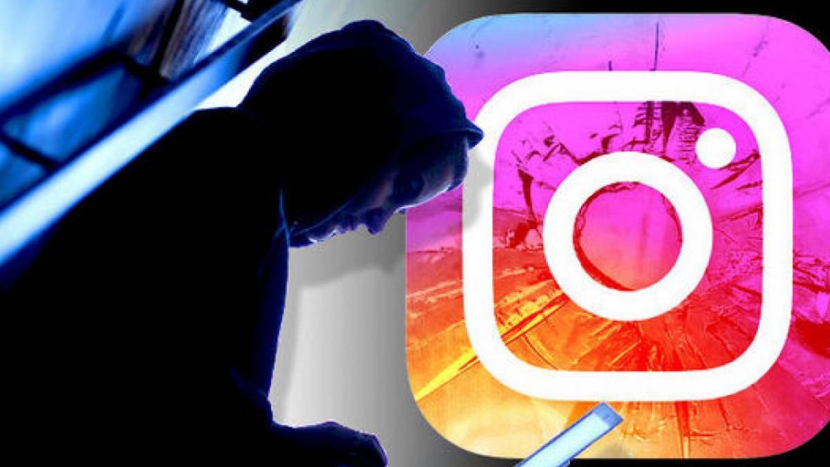 instagram profilini qanday qilib hack qilish mumkin haqida malumot 65cdaa85cae39