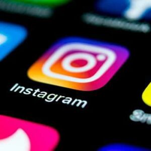 instagram sahifani rivojlantirsa boladimi 65cabd196b295