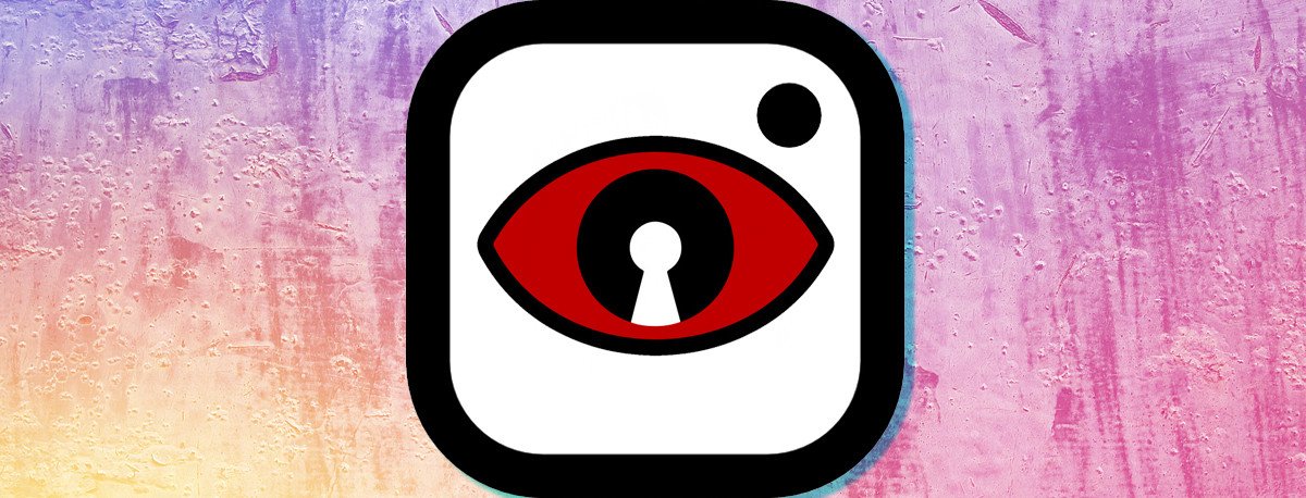 instagram yopiq profil nima uchun va buni qanday qilish kerak haqida malumot 65cdf31e58766
