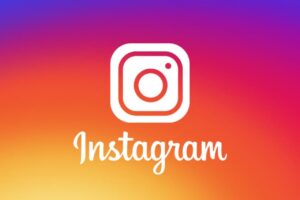 instagramdan malumotlarni olish uchun foydali servislar toplami 65cad3b89b967