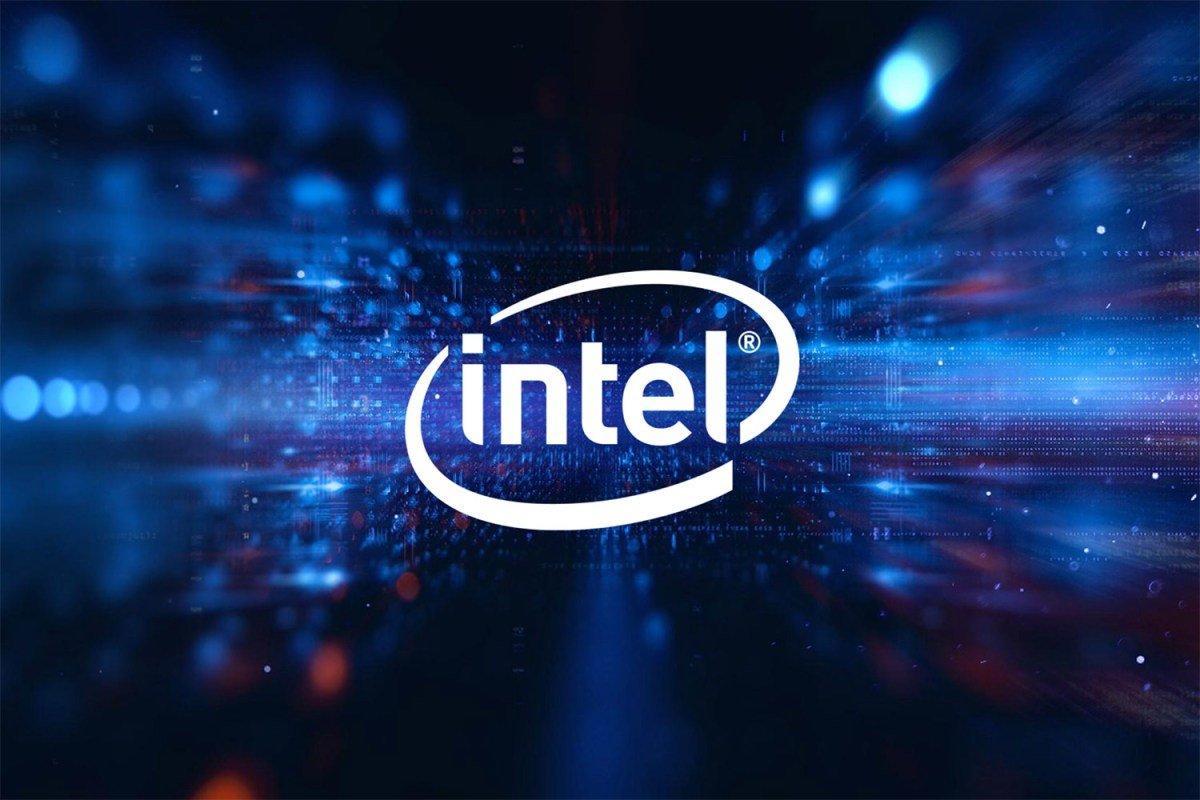 intel grafik karta modelini qanday topish mumkin haqida malumot 65cd8930e32e4