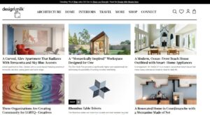 interer bezagi haqida sayt 65cb3159f21c2