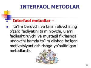 interfaol metodlar 65caaafb40f8f