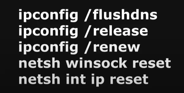 io netty channel abstractchannelannotatedconnectexception connection timed out d0b2 d0bcd0b0d0b9d0bdd0bad180d0b0d184d182 d187d182d0be d0b4d0b5d0bbd0b0d182d18c 65d9de2f96bf9